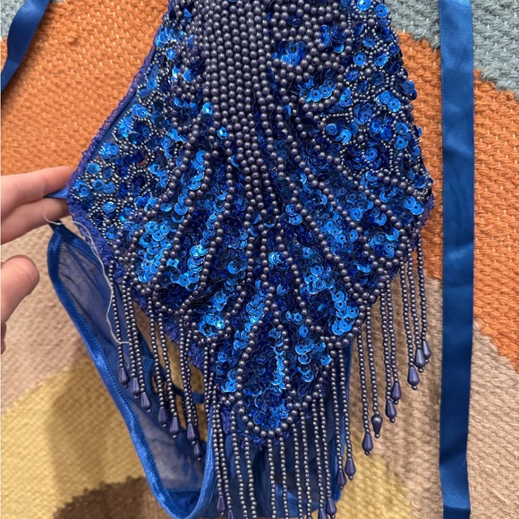 Never used lingerie in size s - Picture 7 of 13